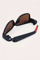 The Original Stashed Shades image 4