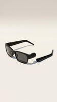 The Original Stashed Shades image 3