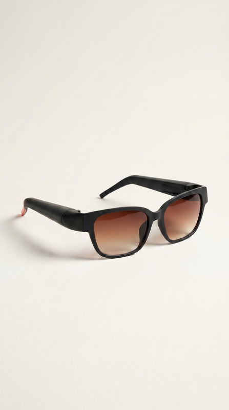 The Original Stashed Shades
