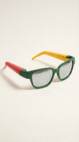 The Original Stashed Shades image 2