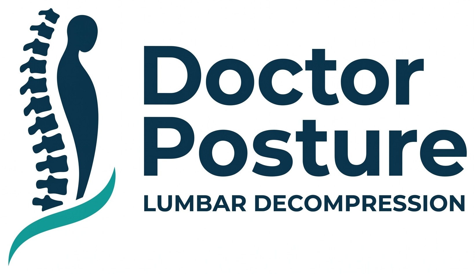 Doctor Posture